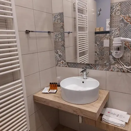 Lussuosamente Luxury