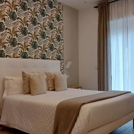 Lussuosamente Luxury Caltanissetta