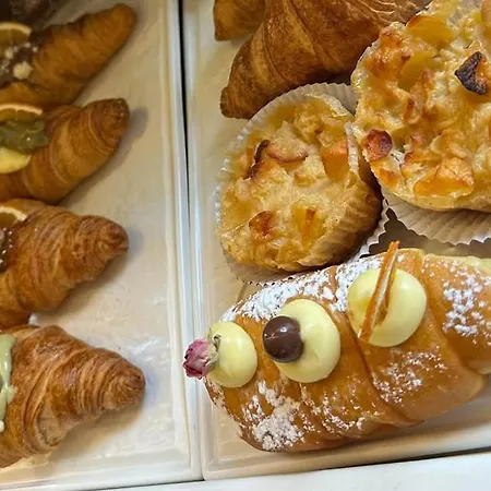 Lussuosamente Luxury Caltanissetta