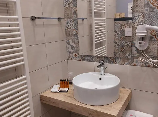 Lussuosamente Luxury
