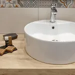 Lussuosamente Luxury Alojamento de Acomodação e Pequeno-almoço Caltanissetta
