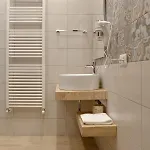 Alojamento de Acomodação e Pequeno-almoço Lussuosamente Luxury 4*