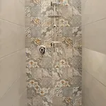 Alojamento de Acomodação e Pequeno-almoço Lussuosamente Luxury 4*