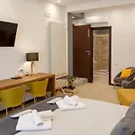 Lussuosamente Luxury 4* Caltanissetta