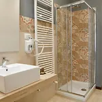 Lussuosamente Luxury 4* Caltanissetta