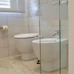 Lussuosamente Luxury 4*