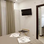 Lussuosamente Luxury 4* Caltanissetta