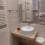 Lussuosamente Luxury