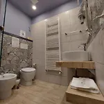 Lussuosamente Luxury 4*