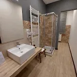 Lussuosamente Luxury 4* Caltanissetta