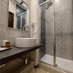 Lussuosamente Luxury Caltanissetta