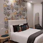 Lussuosamente Luxury 4* Caltanissetta