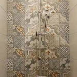 Lussuosamente Luxury