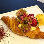 Lussuosamente Luxury 4*