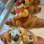 Alojamento de Acomodação e Pequeno-almoço Lussuosamente Luxury Caltanissetta