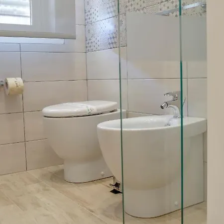 Lussuosamente Luxury 4*