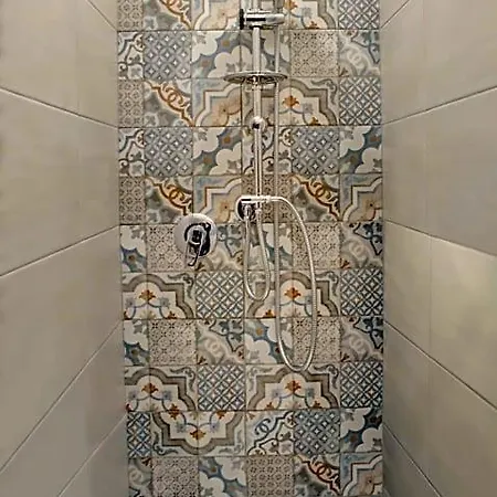 Lussuosamente Luxury 4*